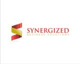 /public/logoimage/1486282976Synergized Business Solutions 002.png
